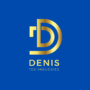 DENIS TECHNOLOGIES