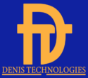 DENIS TECHNOLOGIES